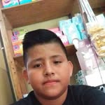 Eder Noel Fuentes - @edernoelfuentes - Instagram