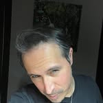 Eder Salamanca Fuentes - @castor696 - Instagram