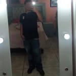 Eder VF - @ederfuentes74 - Instagram