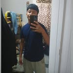 Eder Yahir Fuentes - @ed_fnk - Instagram