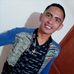 Eder Yamil Fuentes - Facebook