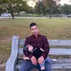ederfuentes478 - @ederfuentes478 - TikTok