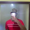 Fuentes  - @eder.fuentes40 - TikTok