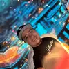fuentesitos - @ederfuentes832 - TikTok