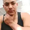 mi papirrin - @ederfuentes81 - TikTok