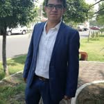 Cris Sanz - @eder.galarza.3 - Instagram