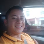 Eder Galarza - @galarzaeder - Instagram