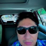 Eder Galarza - @eder_galarzas - Instagram
