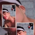 Eder Galarza - @asencioeder750 - Instagram