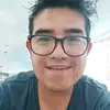eder Galarza - @eder.galarza6 - TikTok