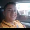 eder galarza - @eder.galarza5 - TikTok