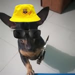 Eder Galarza Aguirre - @es_galarzaa - Instagram