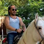 Eder Galarza Quiñonez - @edergalarzaquinonez - Instagram