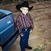 Eder Garza - Facebook