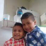 Eder Omar Galarza Mendiola - @ederomargalarzamendiola - Instagram