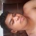 Eduar Galarcio - Facebook