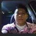 Eduar Garza - Facebook