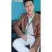 Edwar Galarza - Facebook