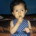 Franklin Ederson Galarza - Facebook