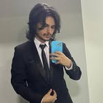 Román Éder Galarza - @roman.galarza0 - Instagram
