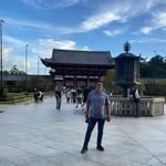 Eder Alejandro Gomez - @edergomez0508 - Instagram