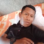 Eder Gomez - Facebook