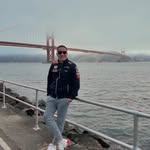 Eder Gomez - @ederfgomez - Instagram