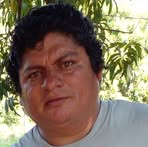 Eder Gomez - Facebook