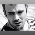 Eder Gomez - @heder.gomez - Instagram