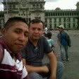 Eder Gomez - @edergomez2234 - Instagram