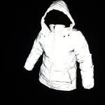 Eder Gomez - @edergomez_43 - Instagram