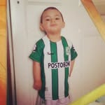 Eder Gomez - @edergomezm - Instagram