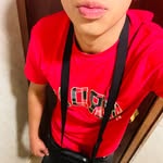 Eder Gomez - @_eder__ge_ - Instagram