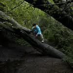 Eder Gómez - @edergomez02 - Instagram