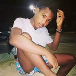 #eder gomez - @edergomez21 - Instagram