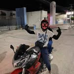 Eder Gomez - @arceo_187 - Instagram