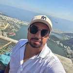 Eder Gomez - @eder_dj - Instagram