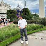 Eder Gómez - @edergomez_07 - Instagram