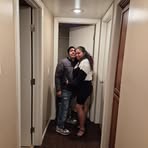 Eder Gomez - Facebook