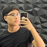 Eder Gómez - @edergomez9 - Instagram