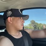 Eder Gomez - @eder_calvillo_ - Instagram