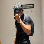Eder Gomez - @edjago_ - Instagram