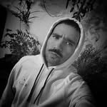 Eder Gomez - @eder.gomez.86 - Instagram