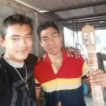 Eder Gomez - @eder.gomez.52438 - Instagram