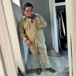 Eder Gomez - @edergr9 - Instagram