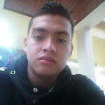 Eder Gomez - @eder_jesus_gomez - Instagram
