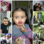 Eder Gomez - @edergom7 - Instagram
