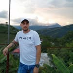 Eder Gomez - @edergomez1802 - Instagram