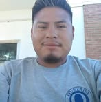Eder Gomez - Facebook