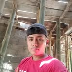 Eder Gomez - Facebook